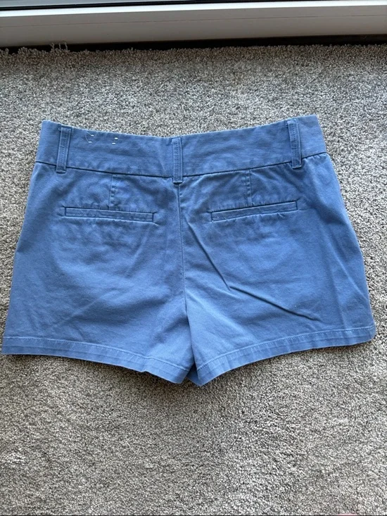 Loft Riviera short - Picture 4 of 4